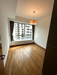 Cabana (D28), Terrace #598193271